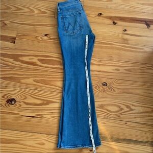 Lil Mother Lil The Weekender size 26P